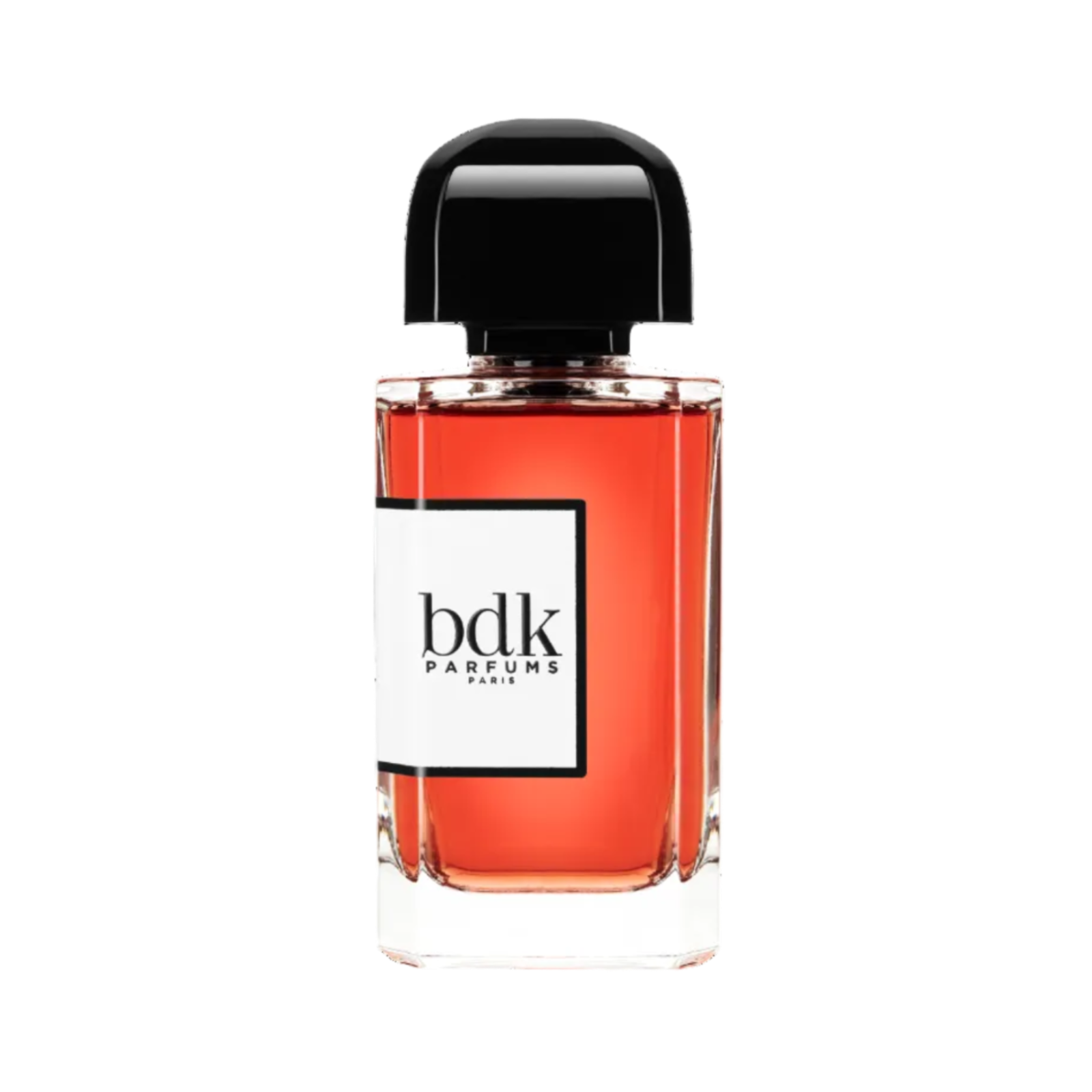 Rouge Smoking BDK Parfums 100 ml