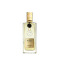 Nicolai Patchouli Intense Eau de Parfum Intense 100 ml - flacon Nicolai