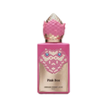 Stéphane Humbert Lucas Pink Boa Eau de Parfum 50 ml