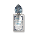 Stéphane Humbert Lucas Wish Come True Eau de Parfum 50 ml