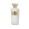 Amouroud Wet Stone Parfum 100 ml