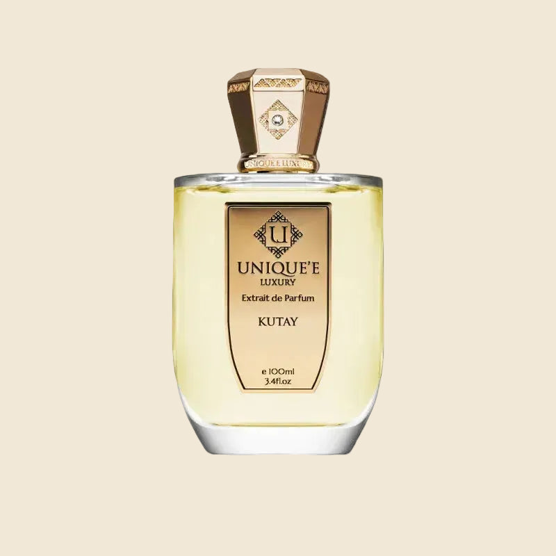 Unique'e Luxury Kutay Extrait de Parfum 100 ml