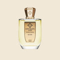 Unique'e Luxury Kutay Extrait de Parfum 100 ml