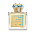 Roja Isola Blu Parfum 50 ml