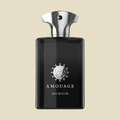 Amouage Memoir Man Eau de Parfum 100 ml
