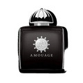 Amouage Memoir Woman Eau de Parfum 100 ml