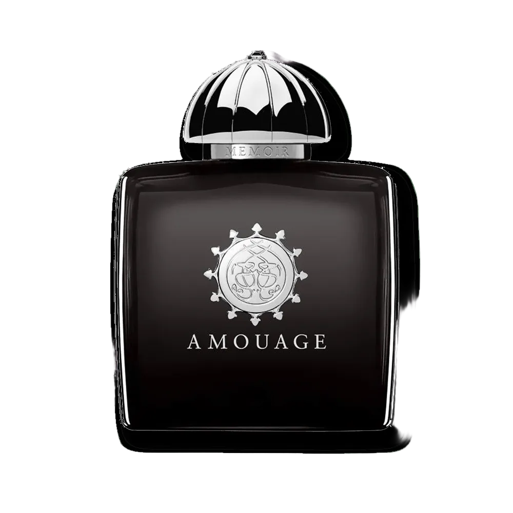 Amouage Memoir Woman Eau de Parfum 100 ml