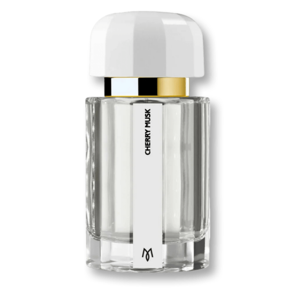 Ramon Monegal Cherry Musk Eau de Parfum 100 ml