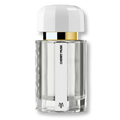 Ramon Monegal Cherry Musk Eau de Parfum 100 ml