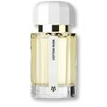 Ramon Monegal Cotton Musk Eau de Parfum 100 ml