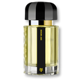 Ramon Monegal Dry Wood Eau de Parfum 100 ml