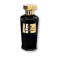 Amouroud Midnight Rose Eau de Parfum 100 ml