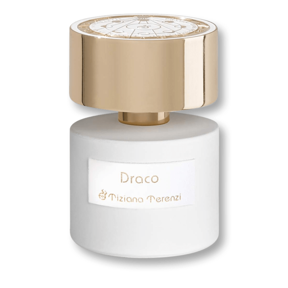 Tiziana Terenzi Draco Extrait de Parfum 100 ml