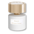 Tiziana Terenzi Draco Extrait de Parfum 100 ml