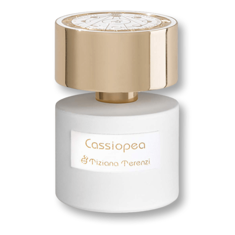 Tiziana Terenzi Cassiopea Extrait de Parfum 100 ml