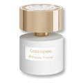 Tiziana Terenzi Cassiopea Extrait de Parfum 100 ml