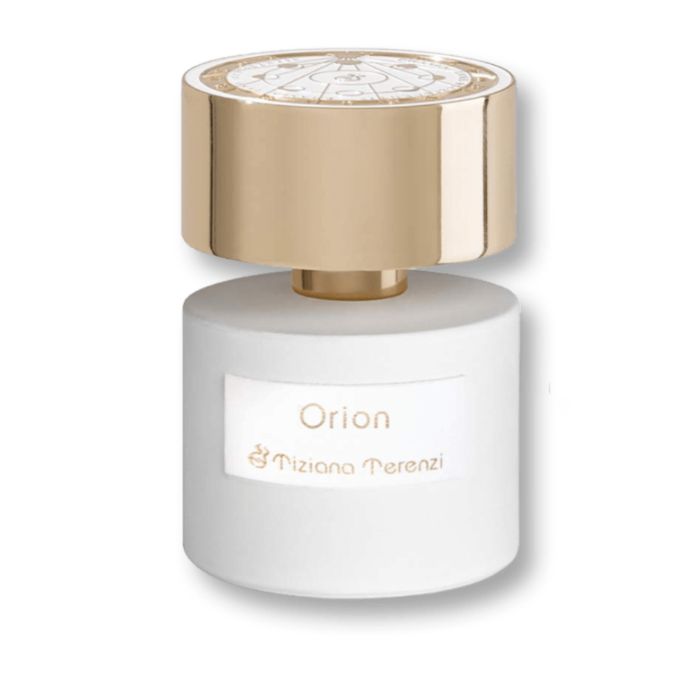 Tiziana Terenzi Orion Extrait de Parfum 100 ml