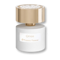 Tiziana Terenzi Orion Extrait de Parfum 100 ml