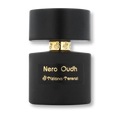 Tiziana Terenzi Nero Oudh Extrait de Parfum 100 ml