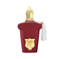 Xerjoff Italica Eau de Parfum 100 ml