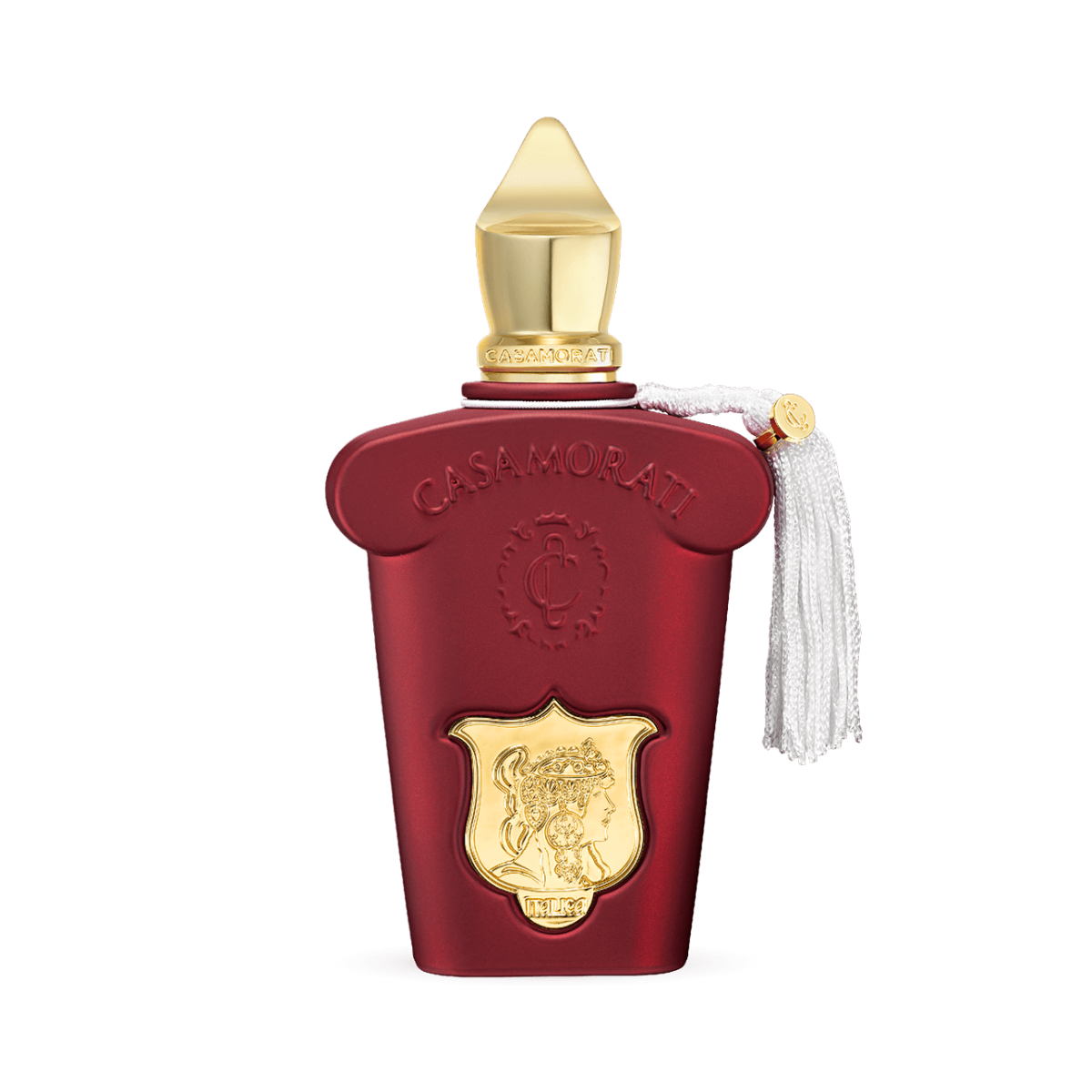 Xerjoff Italica Eau de Parfum 100 ml
