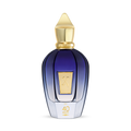 Xerjoff 40 Knots Eau de Parfum 100 ml