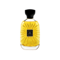 Atelier Des Ors Iris Fauve Eau de Parfum 100 ml