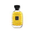 Atelier Des Ors Aube Rubis Eau de Parfum 100 ml