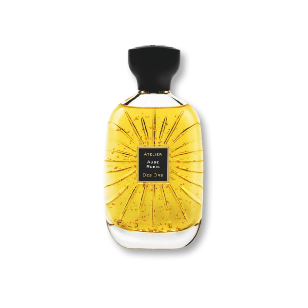 Atelier Des Ors Aube Rubis Eau de Parfum 100 ml