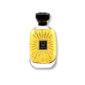 Atelier Des Ors Rouge Saray Eau de Parfum 100 ml