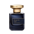 Atelier Materi Burgundy Oud Extrait de Parfum 50 ml