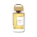 Oud Abramad Eau de Parfum 100 ml