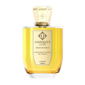 Unique'e Luxury Chocolate Makes Me Happy Extrait de Parfum 100 ml