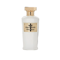 Amouroud Silver Birch Parfum 100 ml
