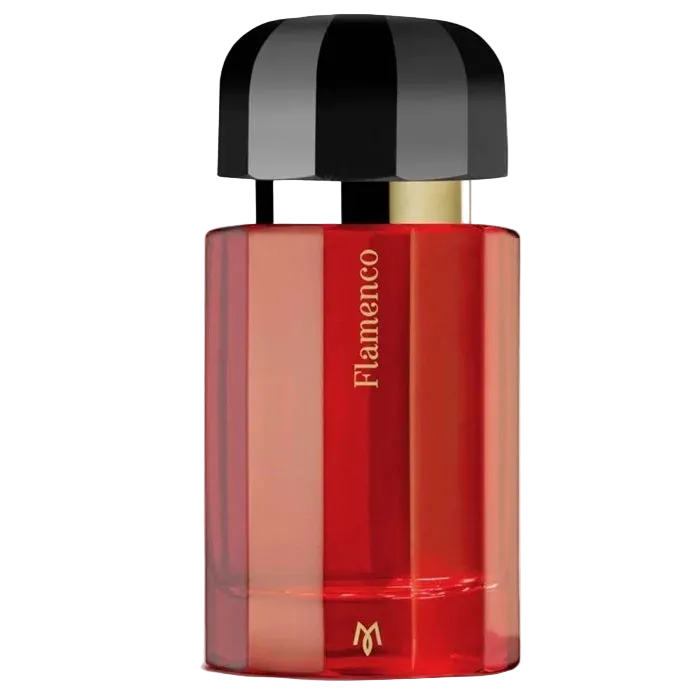 Ramon Monegal Flamenco Eau de Parfum 100 ml