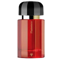 Ramon Monegal Flamenco Eau de Parfum 100 ml