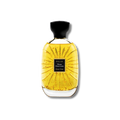 Atelier Des Ors Rose Omeyyade Eau de Parfum 100 ml