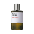 Maison Crivelli Safran Secret Extrait de Parfum 100 ml