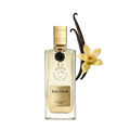 Nicolai Saint-Honore Eau de Parfum Intense 100 ml - flacon Nicolai