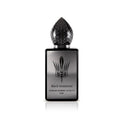 Stéphane Humbert Lucas Black Gemstone Eau de Parfum 50 ml