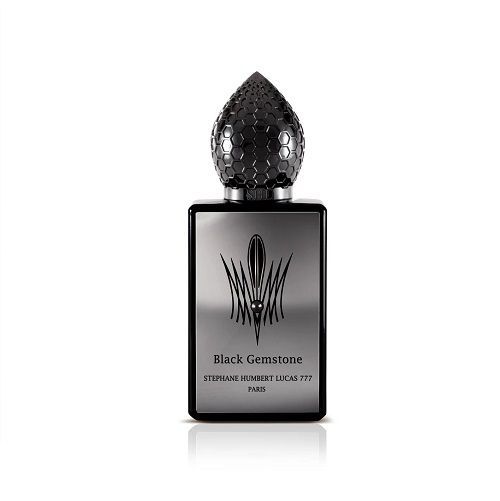 Stéphane Humbert Lucas Black Gemstone Eau de Parfum 50 ml