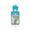 Stéphane Humbert Lucas – God of Fire 50ml Extrait de Parfum