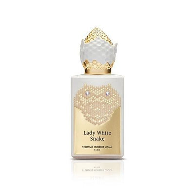 Stéphane Humbert Lucas Lady White Snake Eau de Parfum 50 ml