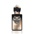Stéphane Humbert Lucas Mortal Skin Eau de Parfum 50 ml