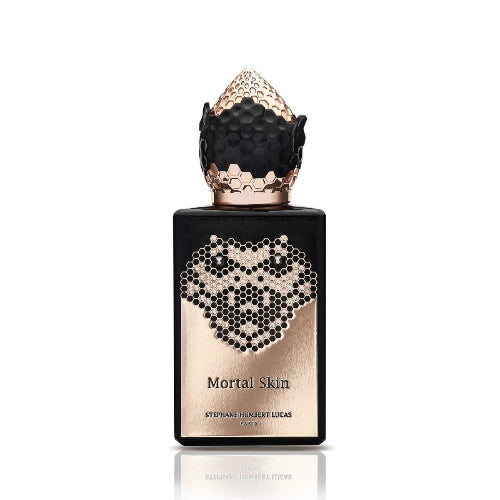 Stéphane Humbert Lucas Mortal Skin Eau de Parfum 50 ml