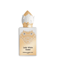 Stéphane Humbert Lucas Lady White Snake Eau de Parfum 50 ml