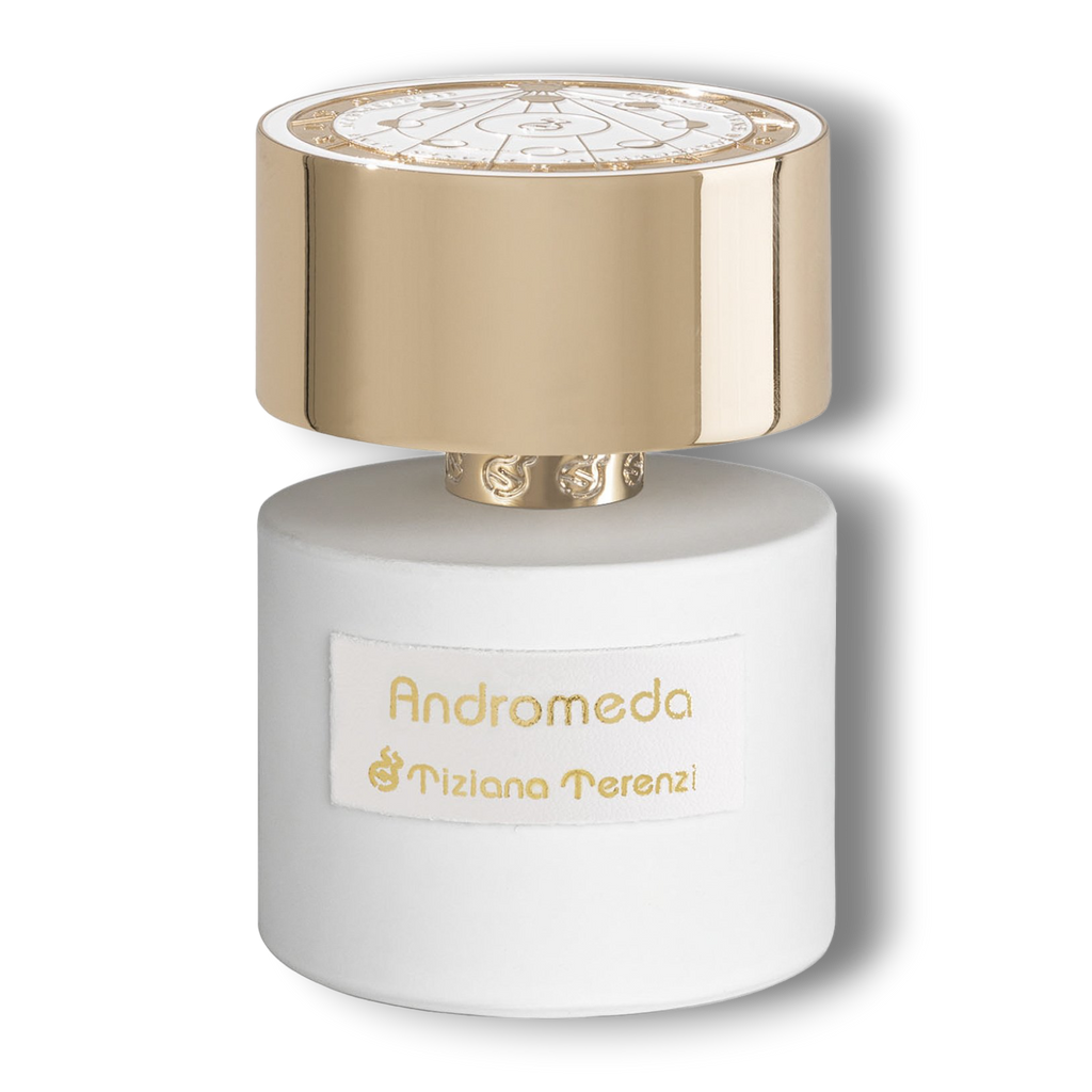 Tiziana Terenzi Andromeda Extrait de Parfum 100 ml