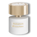 Tiziana Terenzi Andromeda Extrait de Parfum 100 ml