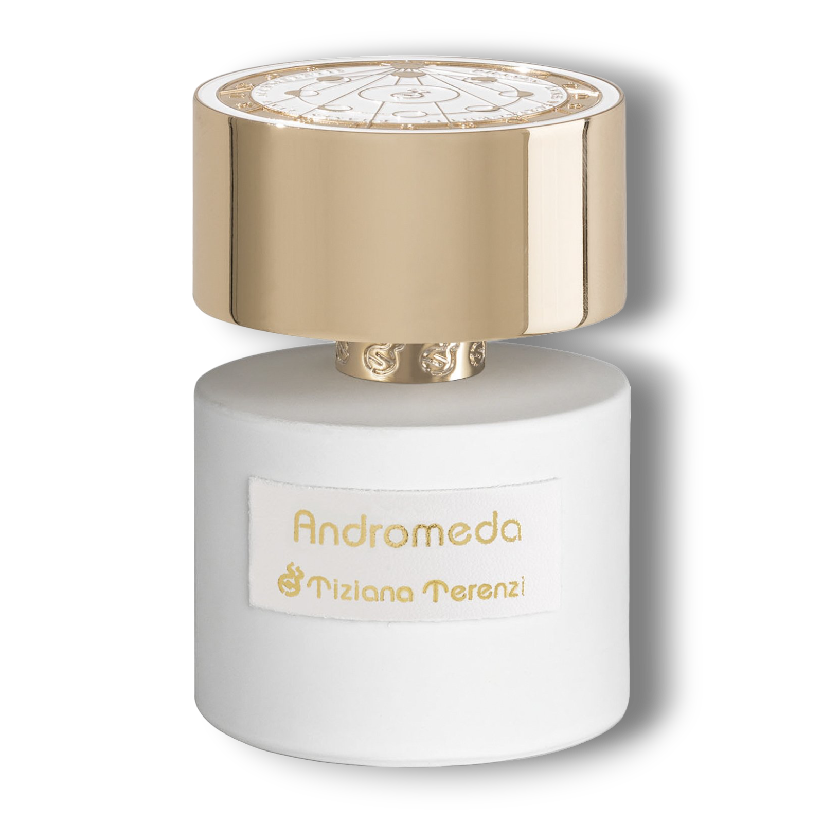 Tiziana Terenzi Andromeda Extrait de Parfum 100 ml