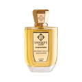 Unique'e Luxury Beverly Hills Exclusive Extrait de Parfum 100 ml